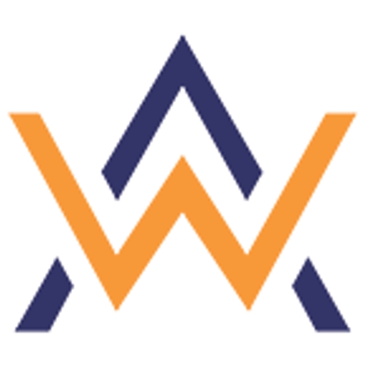 Anesthesia Works logo