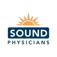 Sound Physicians logo