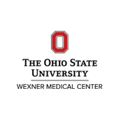 OSU Wexler Medical Center logo