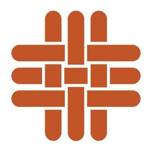 UTHealth Houston logo