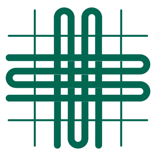 Southwestern Vermont Medical Center logo