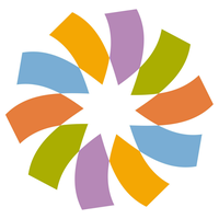 Dayton Children's Hospital logo