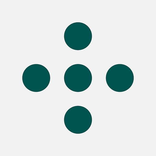 One Medical logo