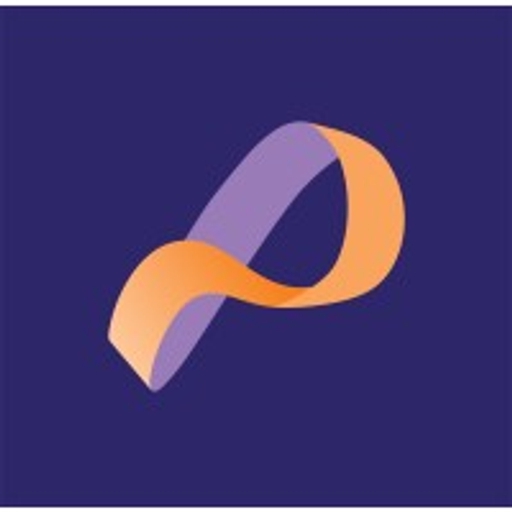 Porter logo