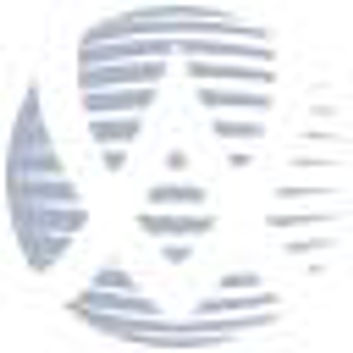 Westchester Medical Center Advanced Physician Services, P.C. logo