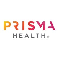 Prisma Health logo