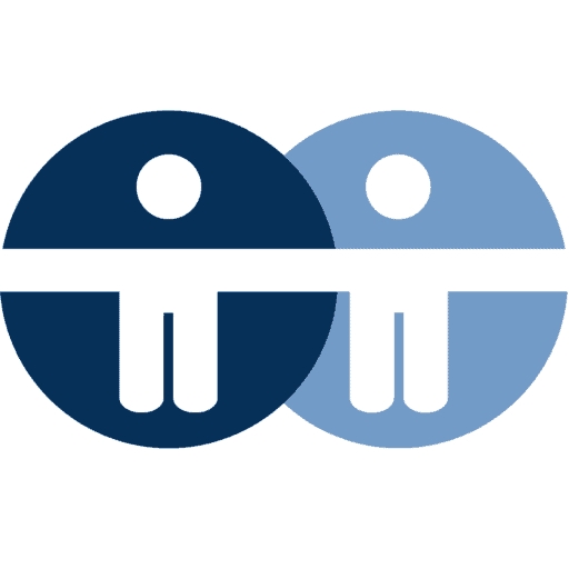 CommuniCare Family of Companies logo