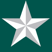 TSAOG logo