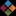 Pediatric Affiliates, P.A. logo