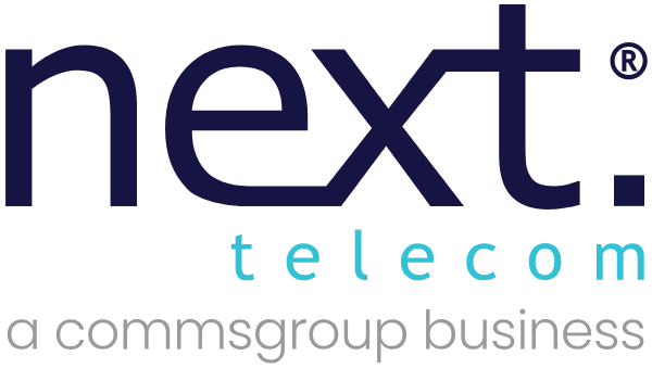 Next Telecom