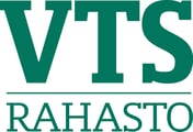 VTS-rahasto