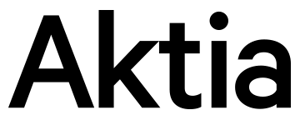 Aktia