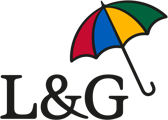 Legal & General Asset Management