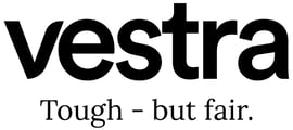 Vestra 
