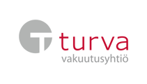 Keskinäinen Vakuutusyhtiö Turva