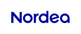 Nordea Funds