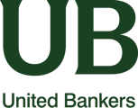 United Bankers