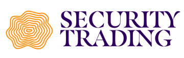 Security Trading
