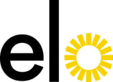 Elo 