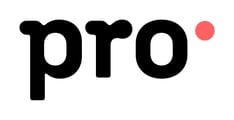 Ammattiliitto Pro ry