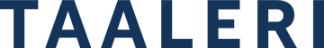 Taaleri Oyj