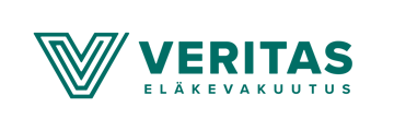 Veritas Eläkevakuutus 