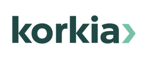 Korkia Capital Oy