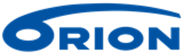 Orionin Eläkesäätiö