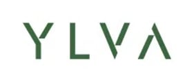 Ylva (ent. HYY-yhtymä)