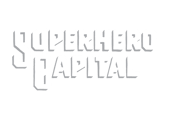 Superhero Capital Oy 