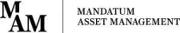 Mandatum Asset Management Oy