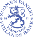 Suomen Pankki
