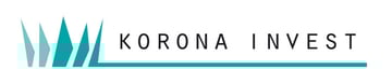 Korona Invest Oy