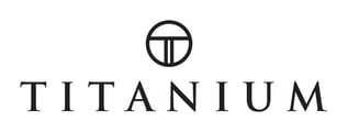 Titanium Rahastoyhtiö Oy