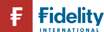 Fidelity International