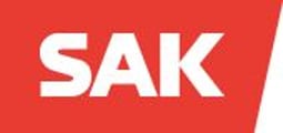 SAK ry