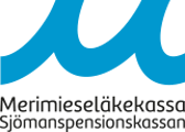 Merimieseläkekassa