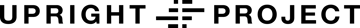 Upright Project