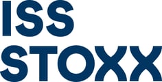 ISS STOXX