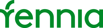 Fennia