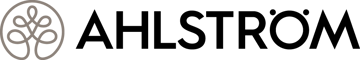 A. Ahlström