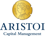 Aristoi Capital Management Oy