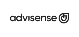 Advisense