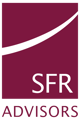 SFR Advisors Oy