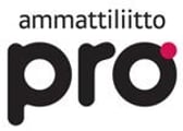 Ammattiliitto Pro ry