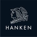 Hanken Svenska Handelshögskolan