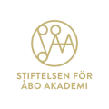 Stiftelsen för Åbo Akademi