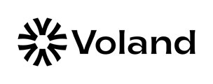 Voland Partners
