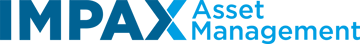 Impax Asset Management