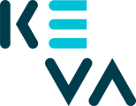 Keva